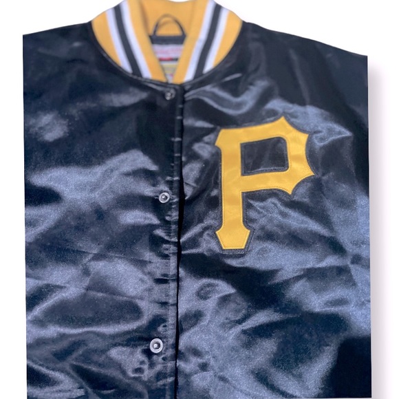 Mitchell & Ness - Picture 5 of 5